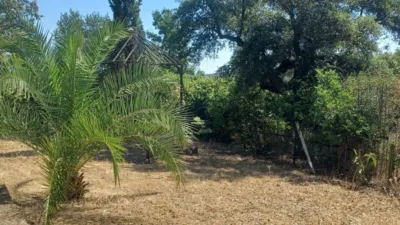 House for sale in Castilblanco de los Arroyos photo 38