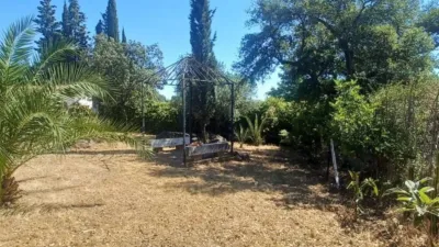 House for sale in Castilblanco de los Arroyos photo 39