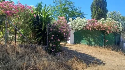 House for sale in Castilblanco de los Arroyos photo 3