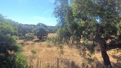House for sale in Castilblanco de los Arroyos photo 40