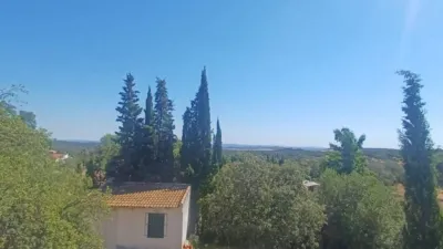 House for sale in Castilblanco de los Arroyos photo 41
