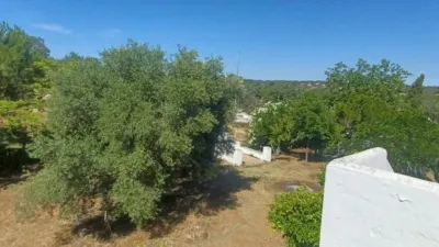 House for sale in Castilblanco de los Arroyos photo 43