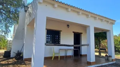 House for sale in Castilblanco de los Arroyos photo 4