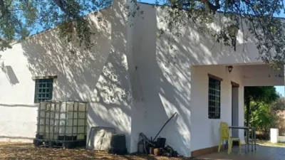 House for sale in Castilblanco de los Arroyos photo 5