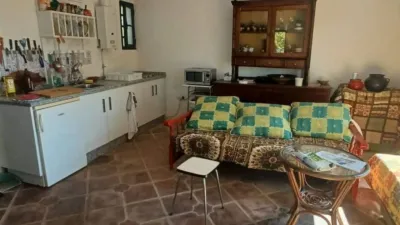 House for sale in Castilblanco de los Arroyos photo 6