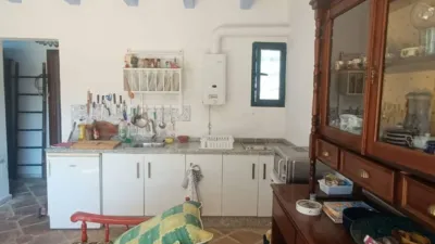 House for sale in Castilblanco de los Arroyos photo 7