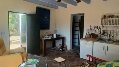 House for sale in Castilblanco de los Arroyos photo 8