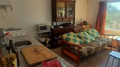 House for sale in Castilblanco de los Arroyos photo 9
