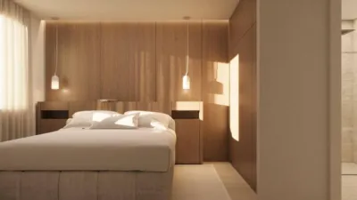 Casa – Alacant / Alicante, Montnegre, l'Alacantí - Més