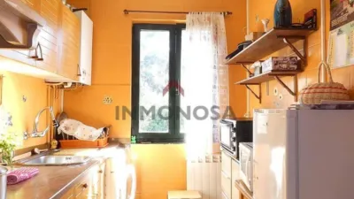 Chalet en Parroquias photo 14