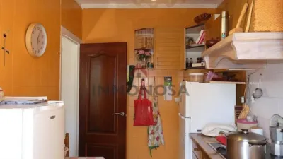 Chalet en Parroquias photo 15