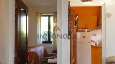 Chalet en Parroquias photo 16