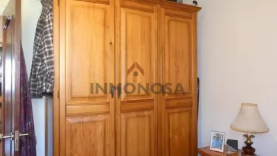 Chalet en Parroquias photo 18