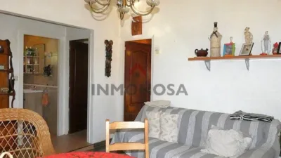 Chalet en Parroquias photo 19