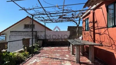 Chalet en Parroquias photo 26