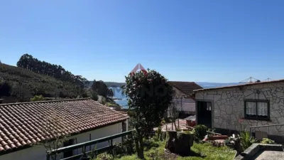 Chalet en Parroquias photo 27