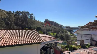 Chalet en Parroquias photo 28