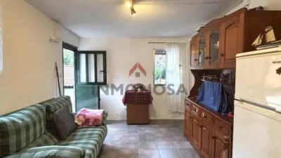 Chalet en Parroquias photo 29