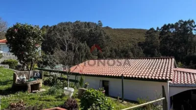 Chalet en Parroquias photo 34