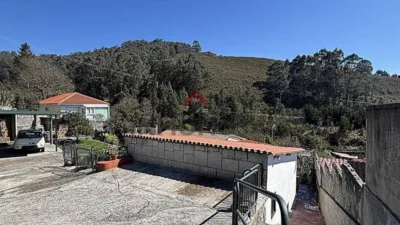 Chalet en Parroquias photo 36
