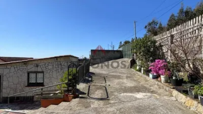Chalet en Parroquias photo 38