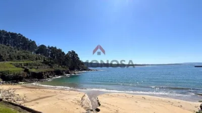 Chalet en Parroquias photo 40