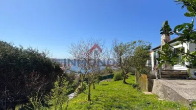 Chalet en Parroquias photo 7