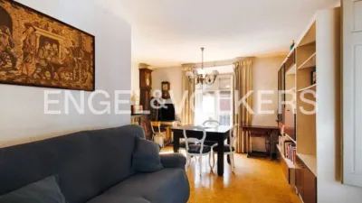Chalet en Centre photo 11