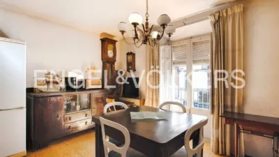 Chalet en Centre photo 12