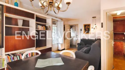 Chalet en Centre photo 13