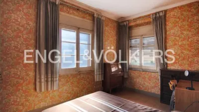 Chalet en Centre photo 21