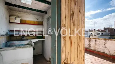 Chalet en Centre photo 24