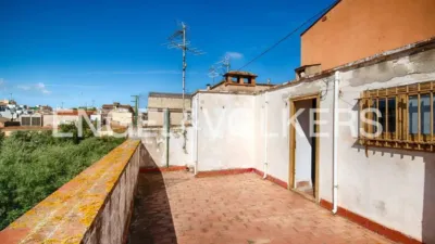 Chalet en Centre photo 25