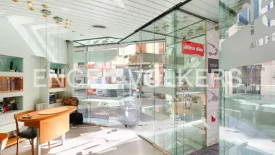 Chalet en Centre photo 5