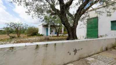 Rustic house on Camino Partida Pla de Cuart, 1 photo 9