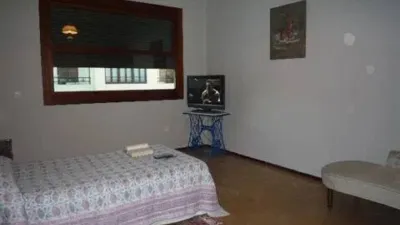 Apartment on Gran Via photo 5