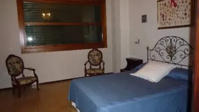 Apartment on Gran Via photo 6
