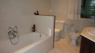 Apartment on Gran Via photo 7