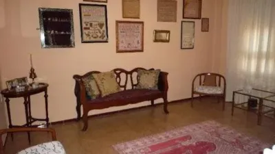 Apartment on Gran Via photo 2