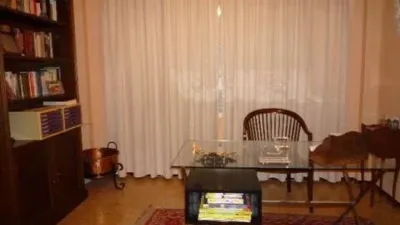 Apartment on Gran Via photo 3