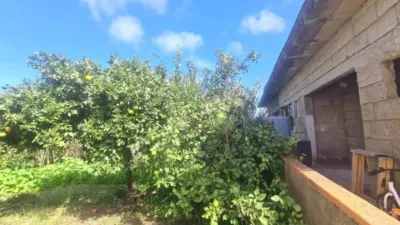 Chalet on Carril Alto Street photo 4