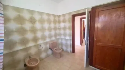 Chalet on Carril Alto Street photo 8