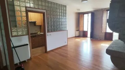 Apartment in Santiago de Compostela, Cidade Vella, Asén - Vista 4