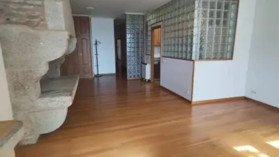 Apartment in Santiago de Compostela, Cidade Vella, Asén - Vista 5