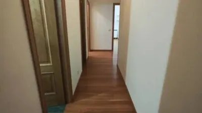Apartment in Santiago de Compostela, Cidade Vella, Asén - Més