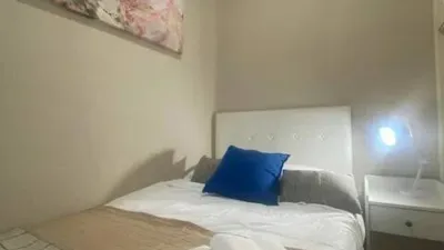 Piso en alquiler en Calle de Ponzano, cerca de Calle de José Abascal - Imagen 17