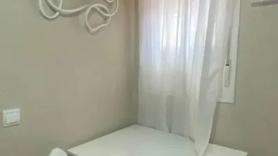 Piso en alquiler en Calle de Ponzano, cerca de Calle de José Abascal - Imagen 22