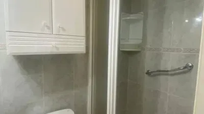 Piso en alquiler en Calle de Ponzano, cerca de Calle de José Abascal - Imagen 27