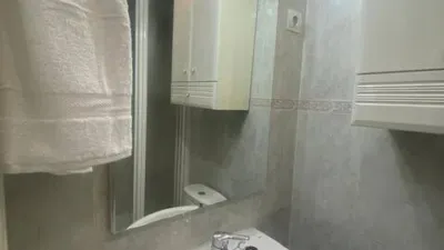 Piso en alquiler en Calle de Ponzano, cerca de Calle de José Abascal - Imagen 28
