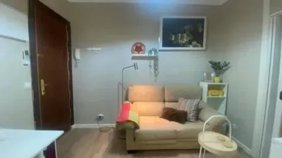 Piso en alquiler en Calle de Ponzano, cerca de Calle de José Abascal - Imagen 29